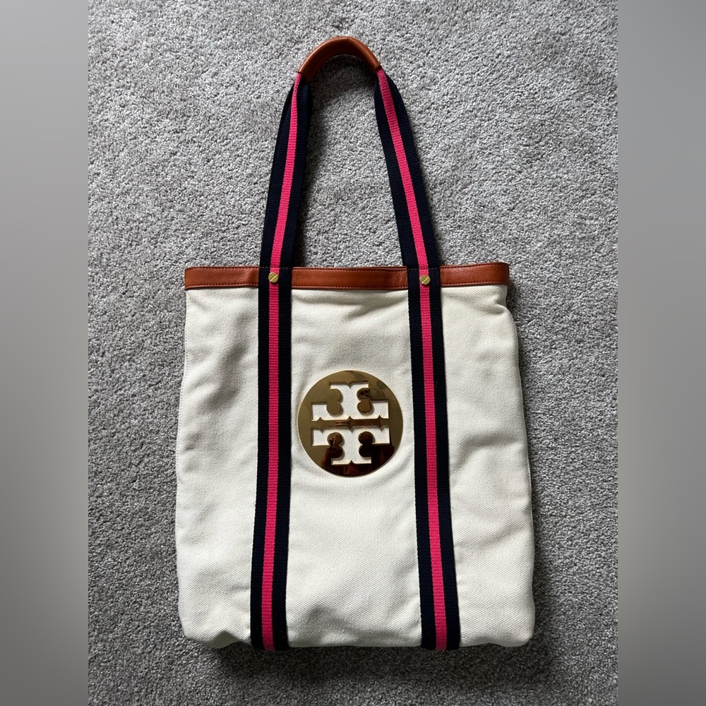 Tory Burch Bag